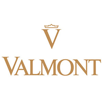 Valmont
