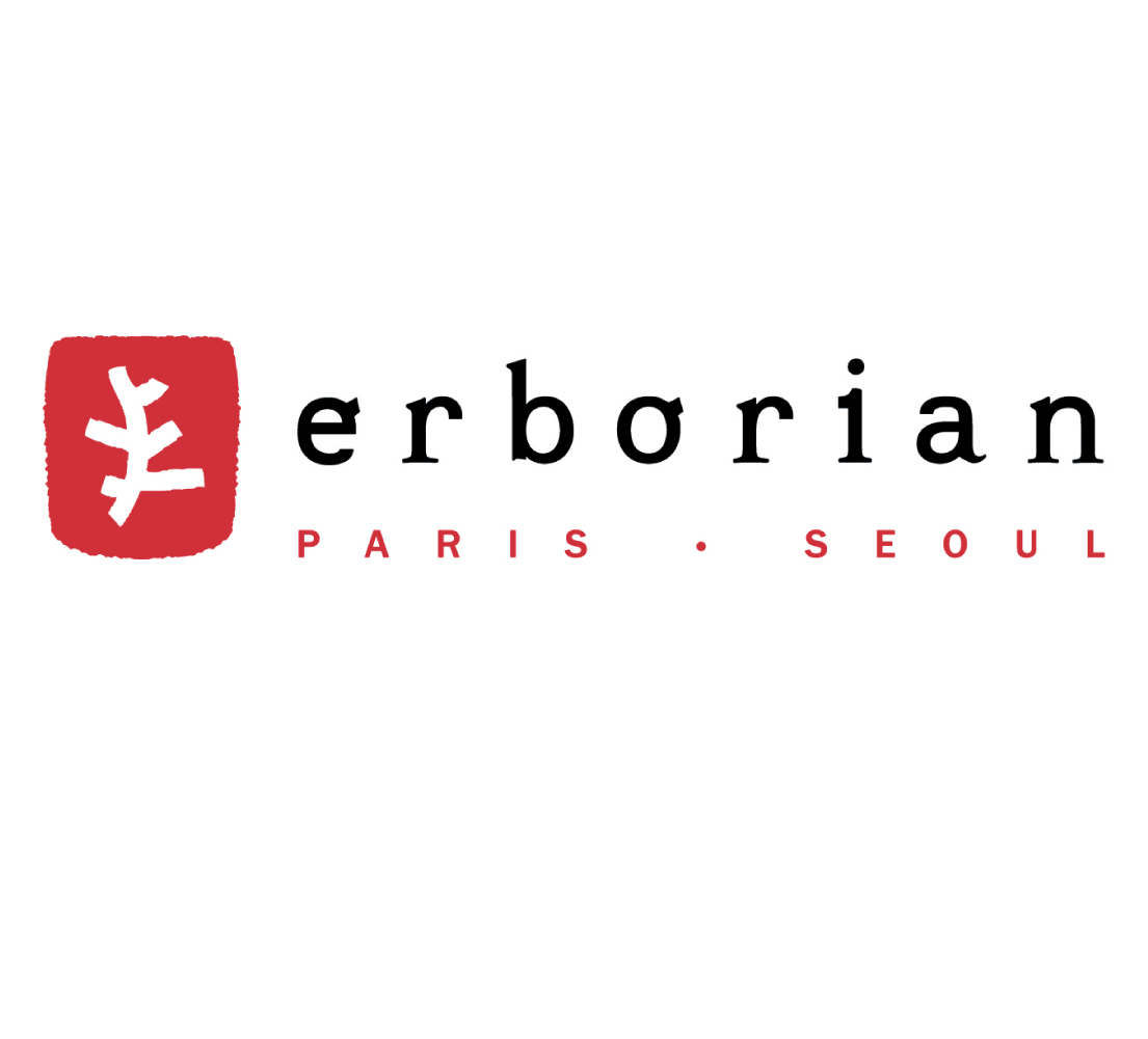 Erborian