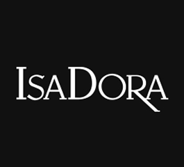 Isadora