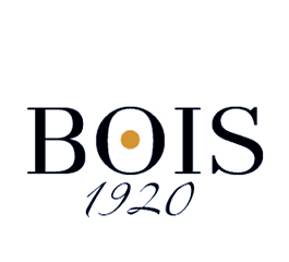 Bois 1920