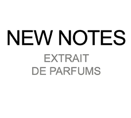 New Notes