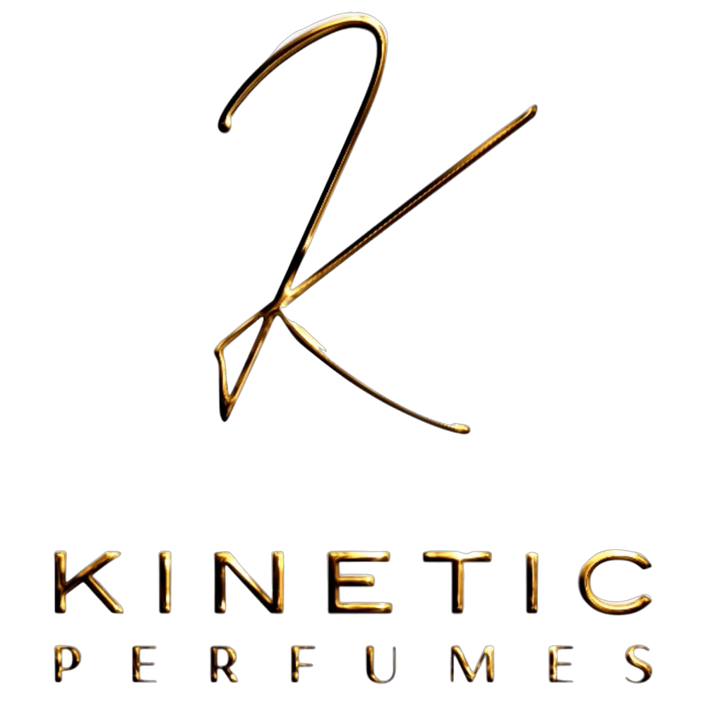 Kinetic