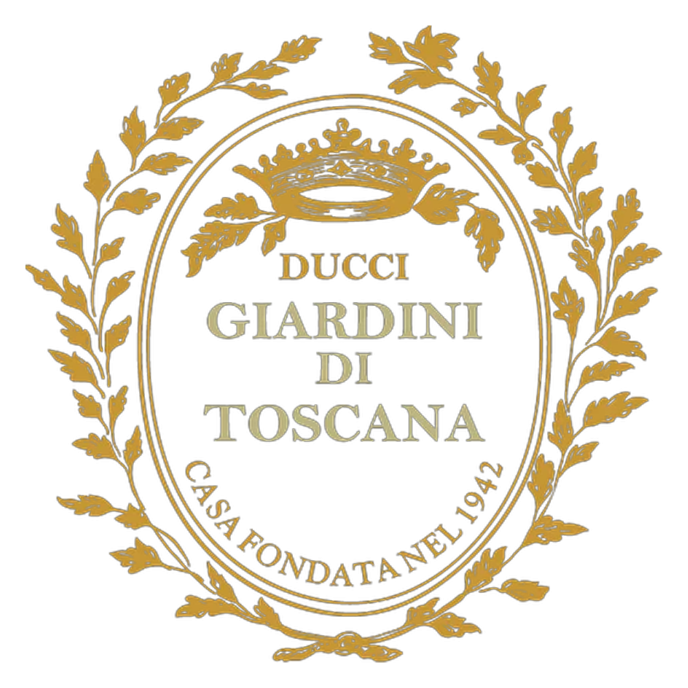 Giardini Di Toscana