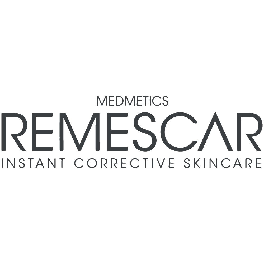 Medmetics Remescar