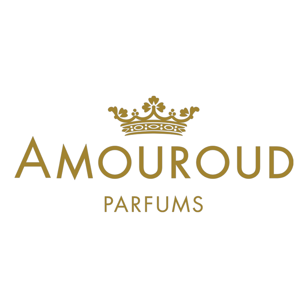 Amouroud