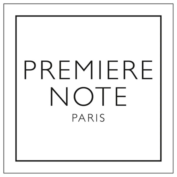 Premiere Note