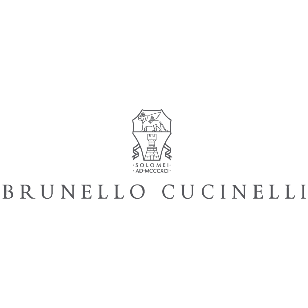 Brunello Cucinelli