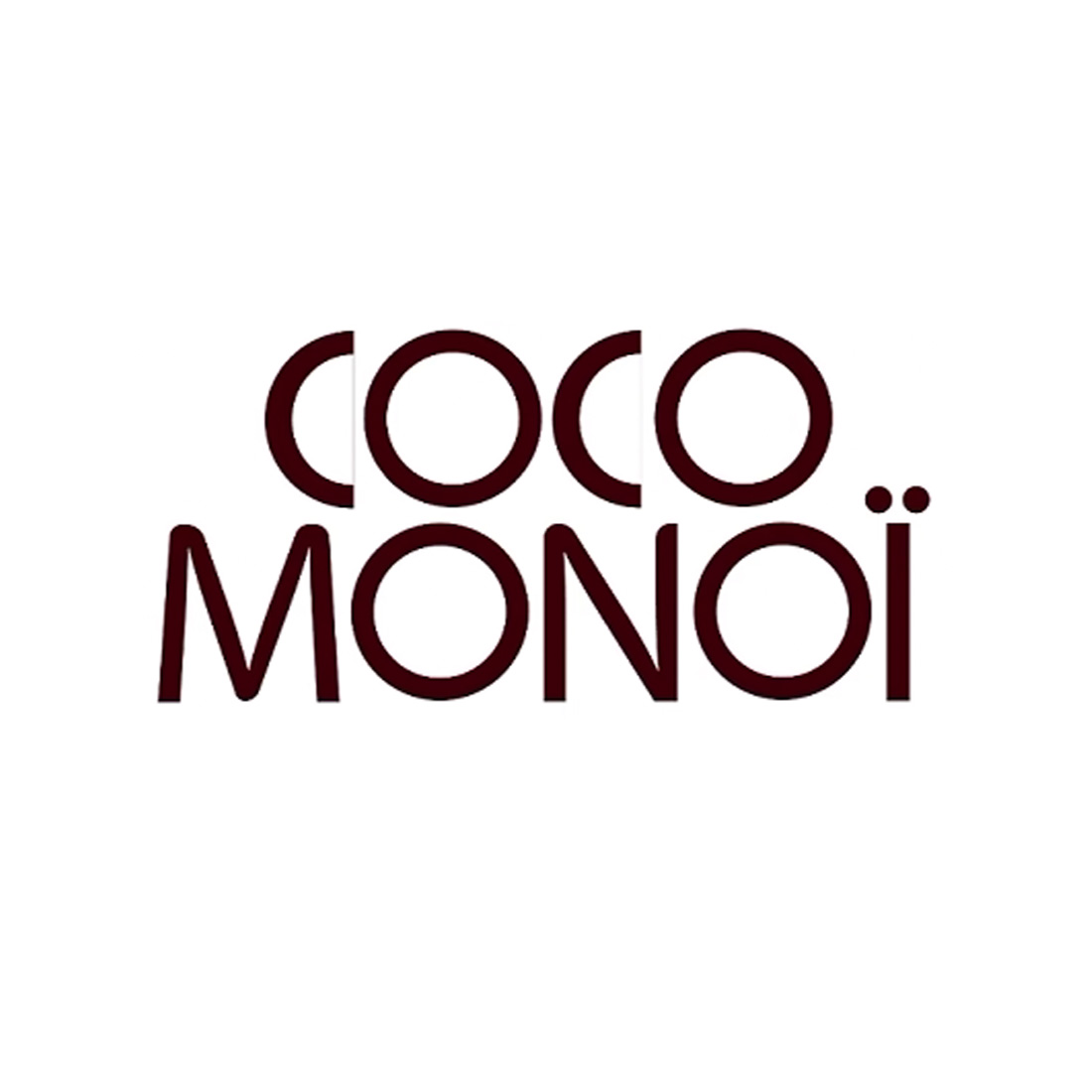 Coco Monoi