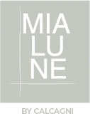 Mialune by Calcagni